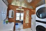 4228 County Road 256 - Photo 24