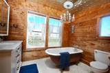 4228 County Road 256 - Photo 25