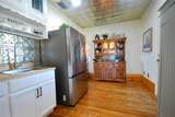 4228 County Road 256 - Photo 26