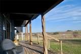 4228 County Road 256 - Photo 29