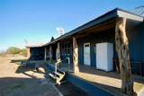 4228 County Road 256 - Photo 30