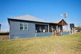 4228 County Road 256 - Photo 31