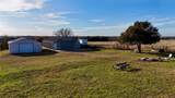 4228 County Road 256 - Photo 33