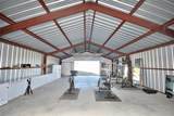 4228 County Road 256 - Photo 35