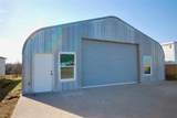 4228 County Road 256 - Photo 36