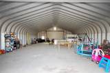 4228 County Road 256 - Photo 37