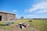 4228 County Road 256 - Photo 38
