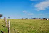 4228 County Road 256 - Photo 39