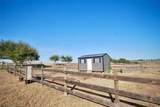 4228 County Road 256 - Photo 41