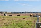 4228 County Road 256 - Photo 43