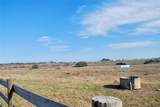 4228 County Road 256 - Photo 45
