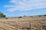 4228 County Road 256 - Photo 46