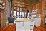 4228 County Road 256 - Photo 5