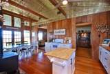 4228 County Road 256 - Photo 6
