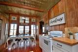 4228 County Road 256 - Photo 8