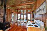 4228 County Road 256 - Photo 9