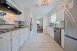 2322 Joel Wheaton Road - Photo 10
