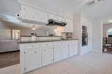 2322 Joel Wheaton Road - Photo 11