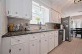 2322 Joel Wheaton Road - Photo 12