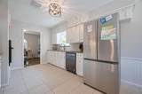 2322 Joel Wheaton Road - Photo 13