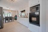2322 Joel Wheaton Road - Photo 14