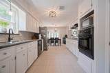 2322 Joel Wheaton Road - Photo 15