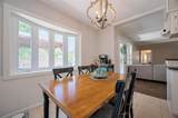 2322 Joel Wheaton Road - Photo 16