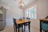 2322 Joel Wheaton Road - Photo 17