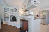 2322 Joel Wheaton Road - Photo 18