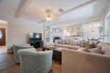 2322 Joel Wheaton Road - Photo 19