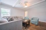 2322 Joel Wheaton Road - Photo 22