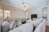 2322 Joel Wheaton Road - Photo 23