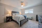 2322 Joel Wheaton Road - Photo 24
