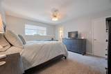2322 Joel Wheaton Road - Photo 25