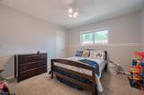 2322 Joel Wheaton Road - Photo 26
