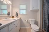 2322 Joel Wheaton Road - Photo 30