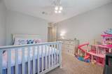 2322 Joel Wheaton Road - Photo 31