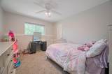 2322 Joel Wheaton Road - Photo 32