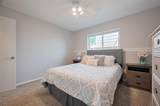 2322 Joel Wheaton Road - Photo 34