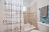 2322 Joel Wheaton Road - Photo 36