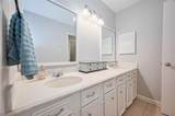 2322 Joel Wheaton Road - Photo 37