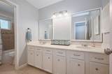 2322 Joel Wheaton Road - Photo 38