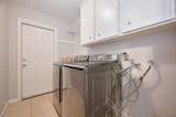 2322 Joel Wheaton Road - Photo 39