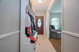 2322 Joel Wheaton Road - Photo 4