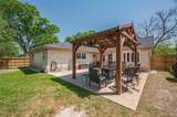 2322 Joel Wheaton Road - Photo 40