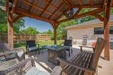 2322 Joel Wheaton Road - Photo 41