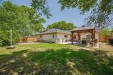 2322 Joel Wheaton Road - Photo 42
