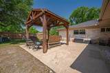 2322 Joel Wheaton Road - Photo 43