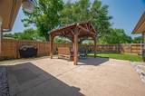 2322 Joel Wheaton Road - Photo 44