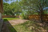 2322 Joel Wheaton Road - Photo 45
